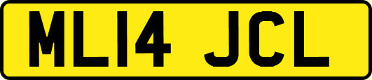ML14JCL