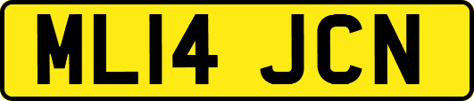 ML14JCN
