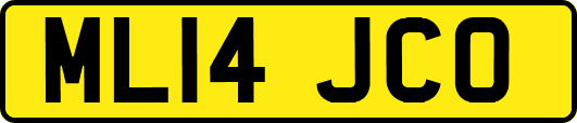 ML14JCO