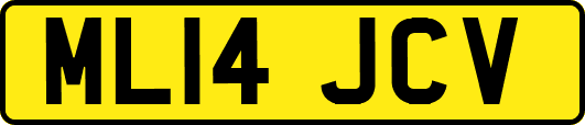 ML14JCV