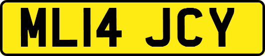 ML14JCY