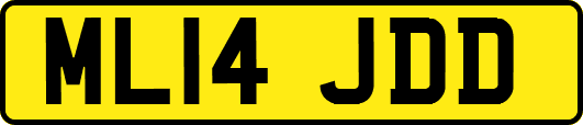 ML14JDD