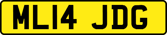 ML14JDG