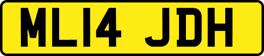 ML14JDH