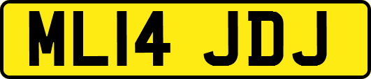 ML14JDJ
