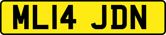 ML14JDN