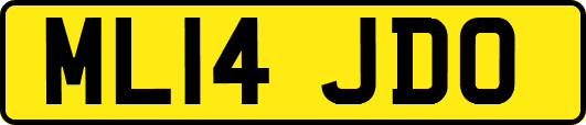 ML14JDO