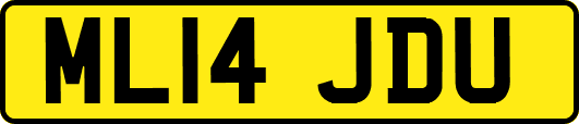 ML14JDU