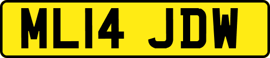 ML14JDW
