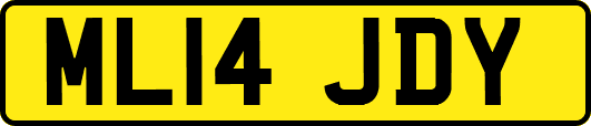 ML14JDY