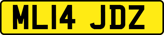 ML14JDZ