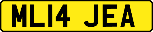 ML14JEA