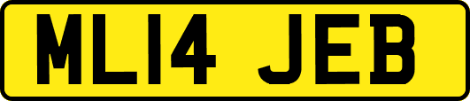 ML14JEB