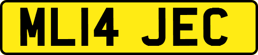 ML14JEC