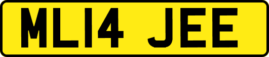 ML14JEE