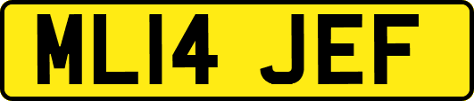 ML14JEF