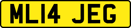 ML14JEG