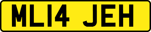 ML14JEH
