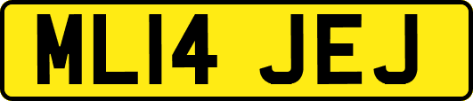 ML14JEJ