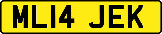 ML14JEK