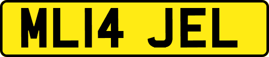 ML14JEL