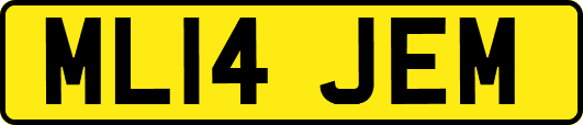 ML14JEM