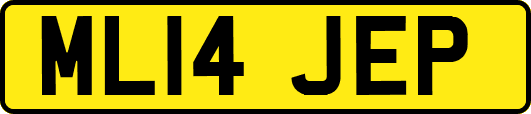 ML14JEP