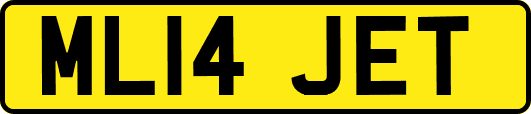 ML14JET