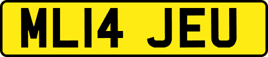 ML14JEU