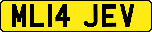 ML14JEV