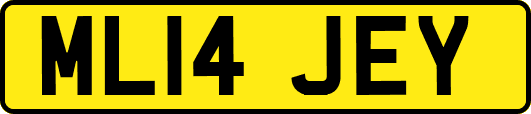 ML14JEY