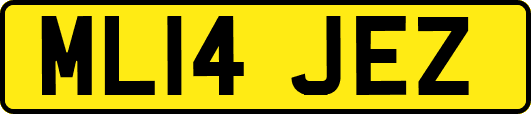 ML14JEZ