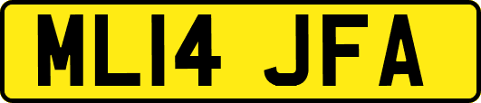 ML14JFA