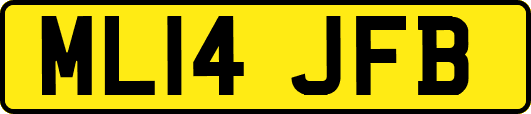 ML14JFB
