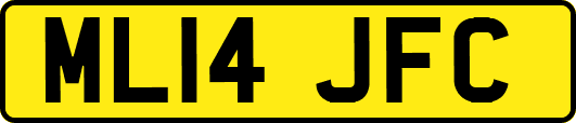 ML14JFC