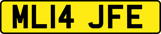 ML14JFE