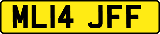 ML14JFF