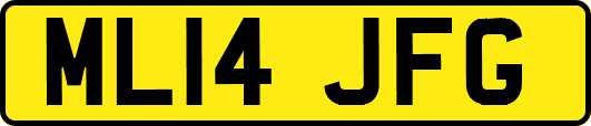 ML14JFG
