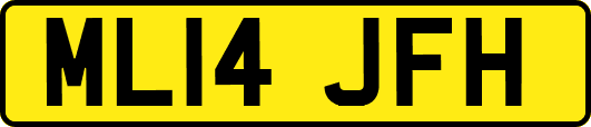 ML14JFH
