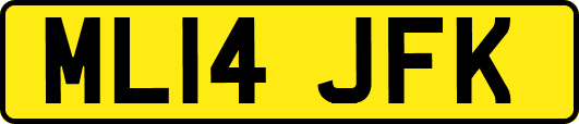 ML14JFK