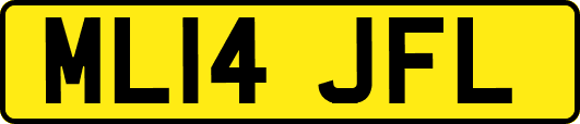 ML14JFL