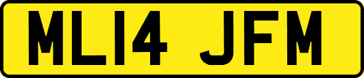 ML14JFM