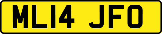 ML14JFO