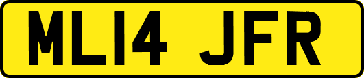 ML14JFR