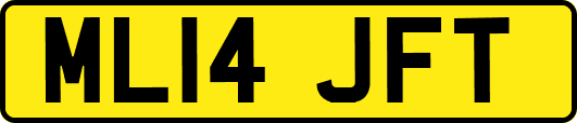 ML14JFT
