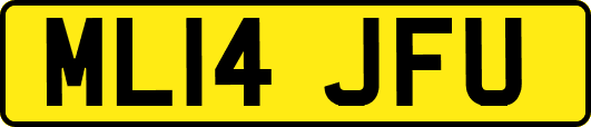 ML14JFU