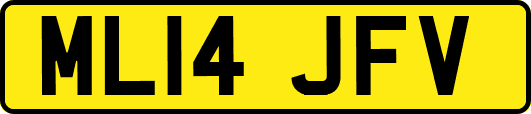 ML14JFV