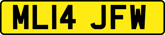 ML14JFW