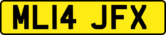 ML14JFX