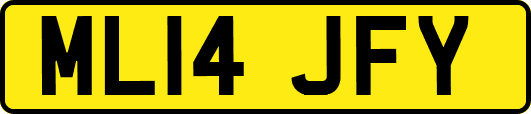 ML14JFY